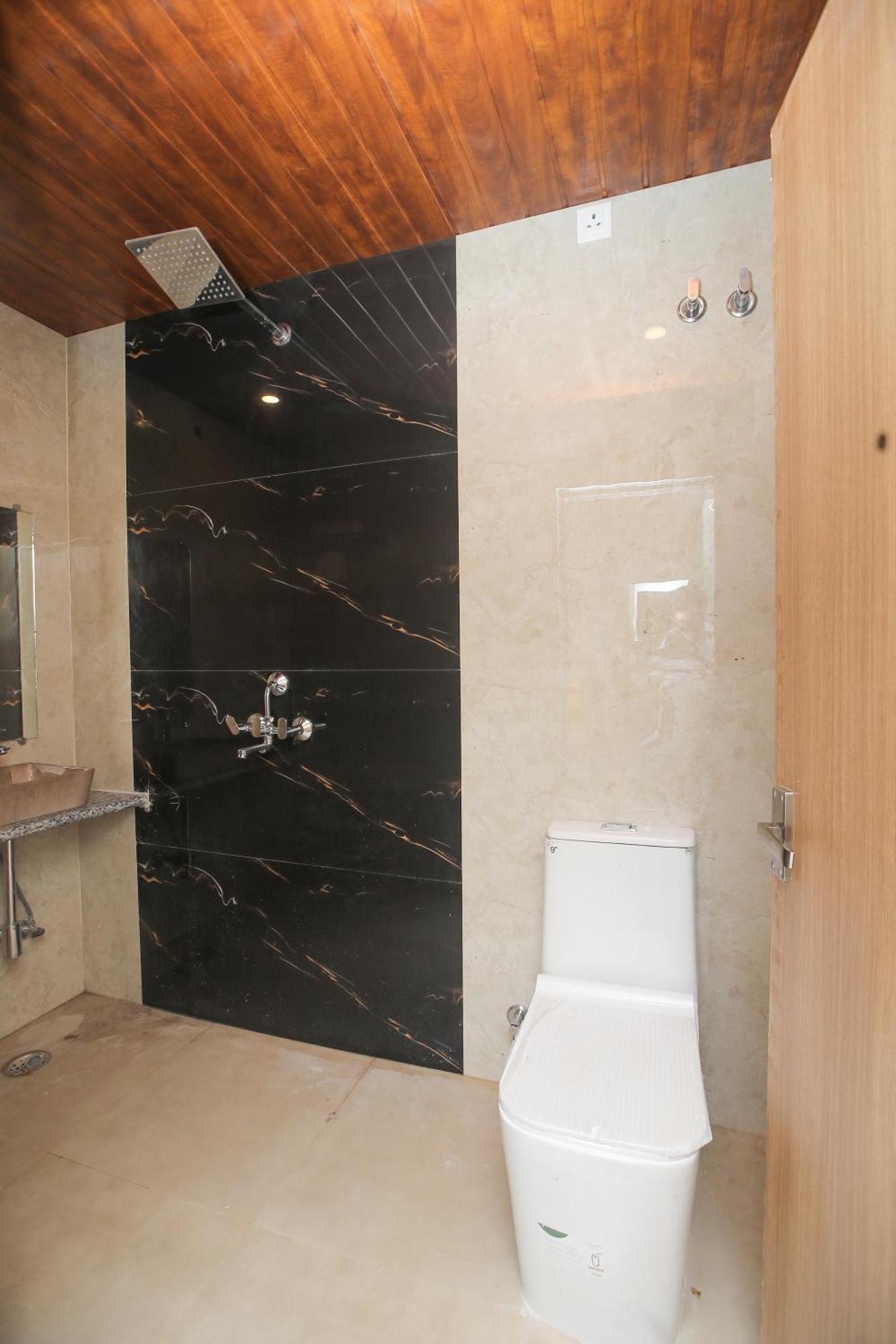 Chitrakoot Residency Aparthotel Ουνταϊπούρ Εξωτερικό φωτογραφία